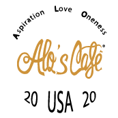 Alo’s Cafè USA