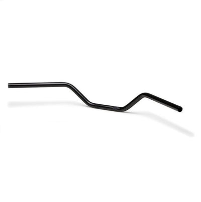 LSL Flat Track 7/8" / 22,2 mm - aloscafe-usa.com