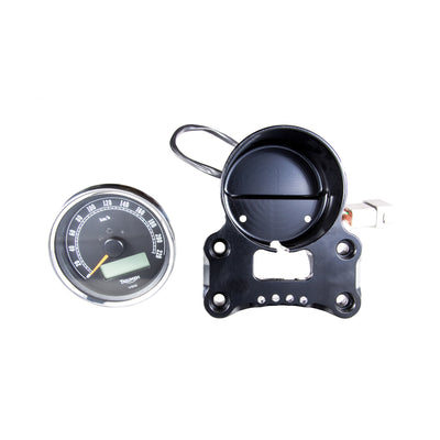 motorcycle-accessories--triumph-air-cooled-speedometer-housing-riser-with-led-indicators